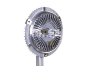 фото thumb №9, Зчеплення вентилятора радіатора audi a6 c5 allroad c5 2.7 05.00-08.05