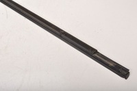 фото thumb №8, Mini r61 молдинг скло підвіконна передня права