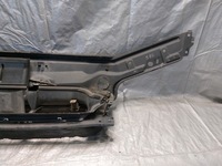 фото thumb №7, Pas передній підсилювач передній volvo s80 i