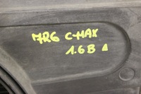 фото thumb №6, Радиатор вентилятор ford c-max mk1 07r- 1.6 1.8 b