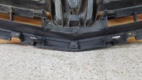 фото thumb №6, Honda accord viii 2011 - решітка радіатора решітка радіатора d 33