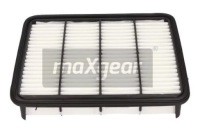 Фільтр повітря mitsubishi galant space wagon runner mazda 6 1996-2020 Ціна, фото thumb