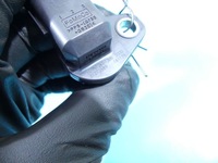 фото thumb №6, Датчик положення вал розподільний вал volvo v60 i