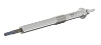 Купить Свеча накаливания denso dg-188, фото thumb