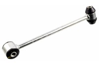 фото thumb №3, З'єднувач важіль стабілізатора зад p mercedes c a205 c c205 c t-model