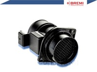 фото thumb №2, Расходомер renault vel satis 2.2 dci bj0e. bj