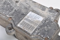 фото thumb №5, Mercedes w221 гальмо ручний електричний a2214302849