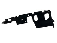 фото thumb №1, Rav4 v захист нижня панелі консолі ліва