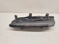 фото thumb №1, Peugeot 308 iii противотуманная фара правый led drl 9835230880