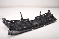 фото thumb №13, Seat leon iii решітка радіатора решітка радіатора решітка радіатора lift fr 5f0853654j