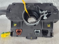 Перемикач підрульовий  перемикач підрульовий peugeot 206 307 807 picasso berlingo 96477539xt Оригінал, фото thumb