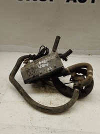 фото thumb №5, Webasto обогреватель стояночный eberspaecher hydronic b4ws