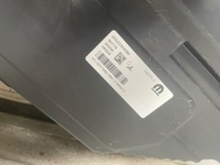 фото thumb №7, Лампа фара jeep compass ii lift full led стан nowa