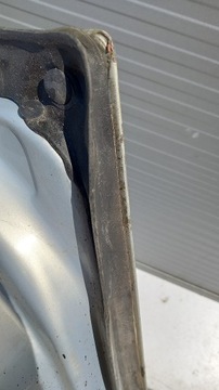 фото thumb №11, Двері зад задні праві seat toledo ii 99r