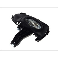 фото thumb №4, Лампа mazda 3 bk 10.03-07.09 фара правые