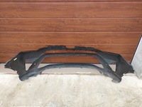 фото thumb №6, Бампер перед toyota rav4 iv lift 2015 - 2018