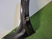 фото thumb №4, Renault kadjar поріг лівий обшивка перехід поріг ліва