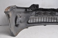 фото thumb №9, Ford focus c-max lift бампер перед передній