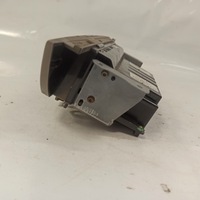 фото thumb №7, Jaguar s-type панель кондиціонера обдув xr8h-18c612-ap