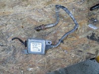 фото thumb №1, Датчик inox 0009050008 mercedes sprinter 906