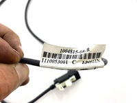 фото thumb №8, Шланг usb джгут консолі usb tesla s eu org 12-16