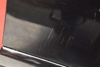 фото thumb №7, Двері праве перед передні чорні volvo v50 03-11