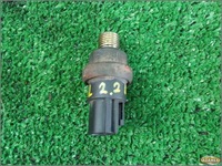 фото thumb №4, Nissan x-trail 2.2dci 2004r датчик кондиционера