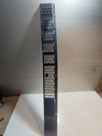 фото thumb №1, Захист впуск повітря man tgx 2013