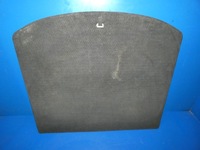 фото thumb №1, Kia sportage iii 10- пол багажника