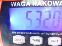 Балка задний  renault megane 1 hb Цена, фото thumb