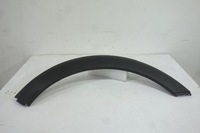 фото thumb №1, Молдинг крыла задняя правая opel crossland 13482072