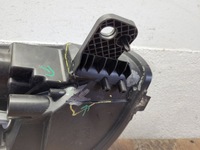 фото thumb №11, Ford ka plus j7bb-13w030-bj лампа лівий перед передня