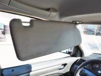 фото thumb №6, Bmw e46 sedan kombi защита солнцезащитная każda