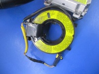 фото thumb №9, Colt vi воздуховод блок управления mr587757 mr587756