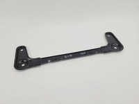 фото thumb №1, Балка pod радіатор renault zoe 2013-