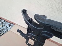 фото thumb №8, Pas передний hyundai kona i lift оригинал хороший состояние