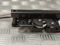 фото thumb №16, Bmw g26 замок механизм доводчик крышки багажника 7430626 9463391