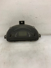 фото thumb №1, Счетчик приборы citroen c3 i 1.4 b p9645994280b