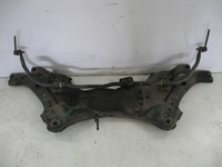 фото thumb №1, Підрамник підрамник перед 1.7 crdi #