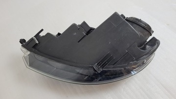 фото thumb №10, Лампа права звичайна vw golf plus 5m1 2009-2012