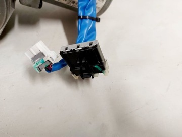 фото thumb №7, Hyundai i40 підсилювач електричні 563003z330