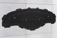 фото thumb №8, Audi a7 4g8 2010-2018 шумоізоляція капота 4g8863825