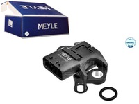 фото thumb №1, Meyle датчик тиску w колектор ssącym lexus gs ls rc rx toyota