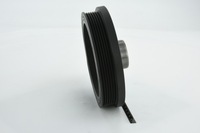 фото thumb №6, Шкив коленчатого вала коленчатого febest opds-z32se