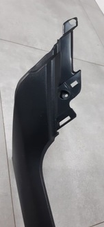 фото thumb №6, Ford transit mk6 молдинг стекло левый перед yc15v03683