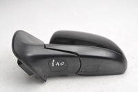 фото thumb №9, Hyundai i10 дзеркало ліва 3 pin 022889