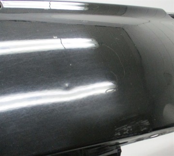 фото thumb №6, Крыло правый зад citroen c5 iii x7 универсал ktvd
