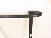 Рейлинги кровельные m1067534 Доставка, фото thumb