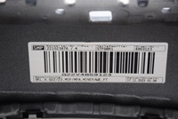 фото thumb №14, Bmw 4 g22 g23 m-pakiet бампер перед usa 4 pdc протитуманні фари mineral weiss a96