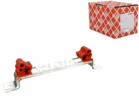 фото thumb №1, Кронштейн системи випускний opel movano b renault master iii 2.3d